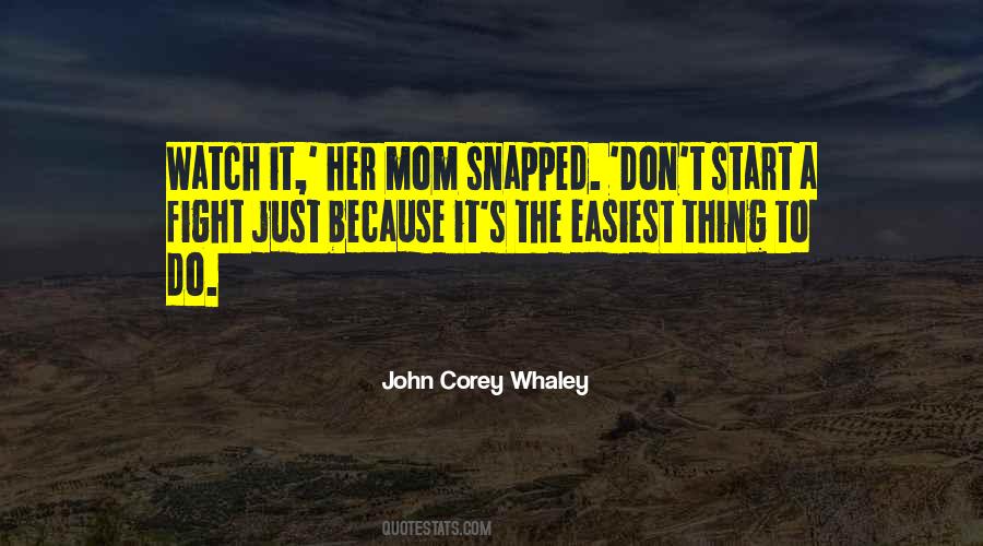 Love Advice Quotes #221097