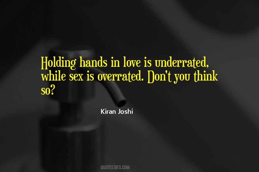 Love Advice Quotes #319141