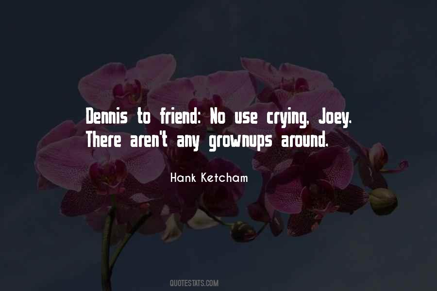 Quotes About Ending A Bad Year #299316