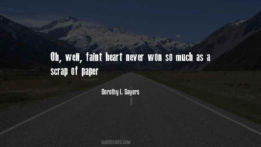 Tags Dryden Quotes #1071278
