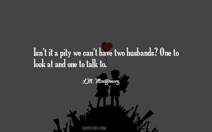 Tags Dryden Quotes #1299938
