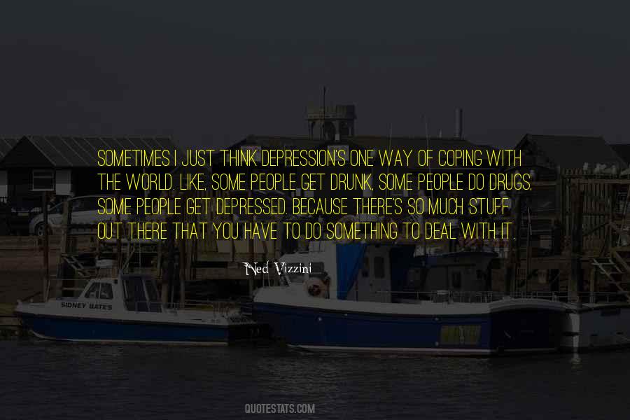 Tags Dryden Quotes #1840915