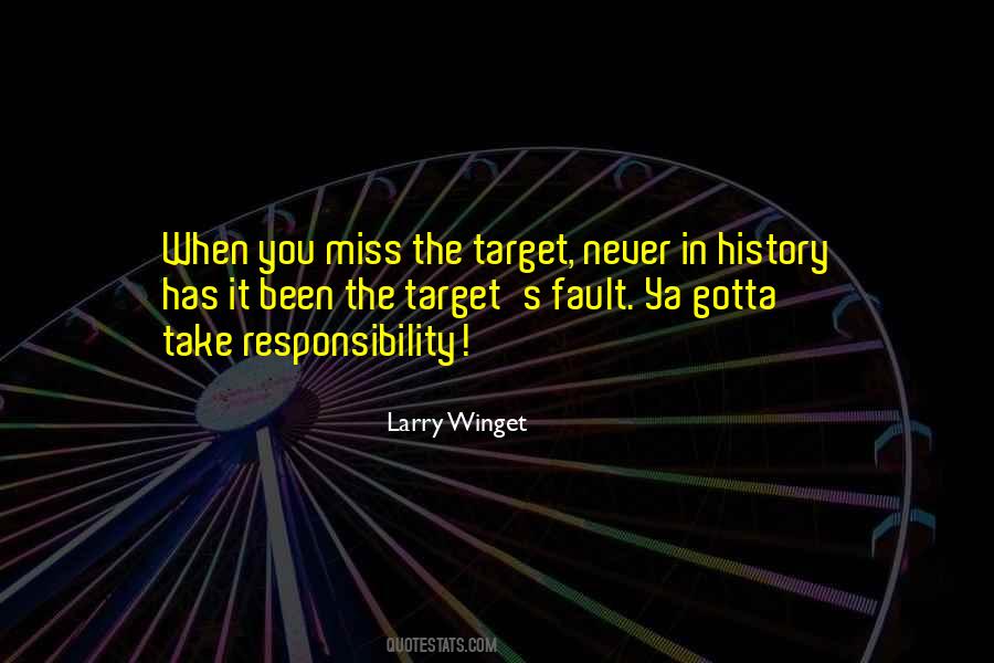 Cadet College Quotes #1757773