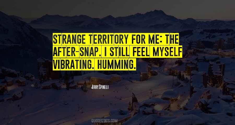 Love Fest Quotes #1506196