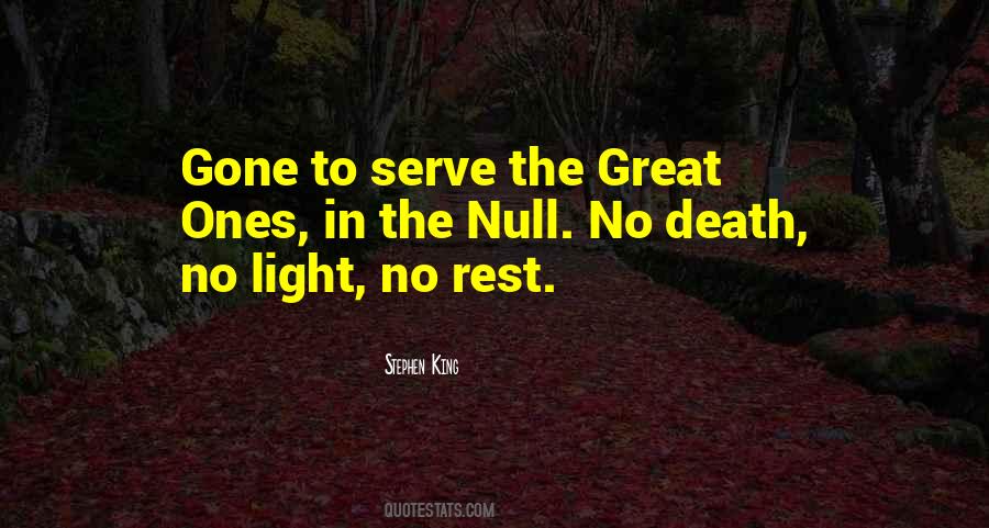 Quotes About Asking And Receiving #1112542