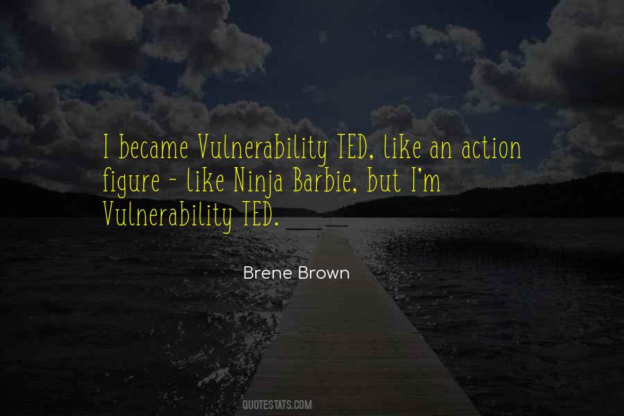 Quotes About Asking And Receiving #1426478