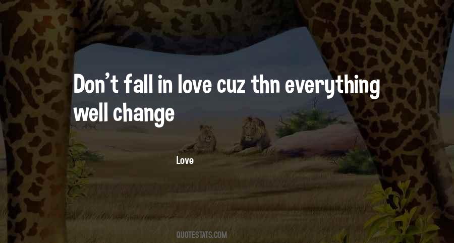 Movember Mental Health Quotes #643381