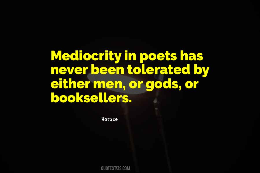 Quotes About Booksellers #418866
