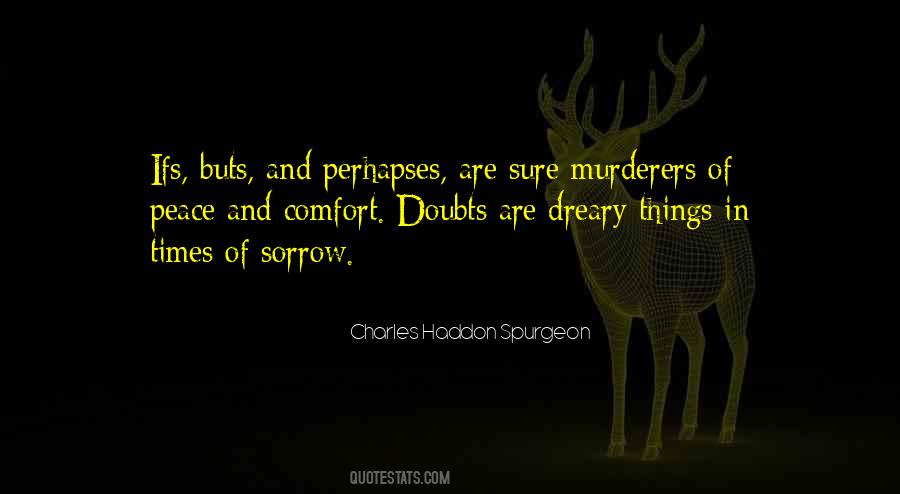 Quotes About Murderers #1048560