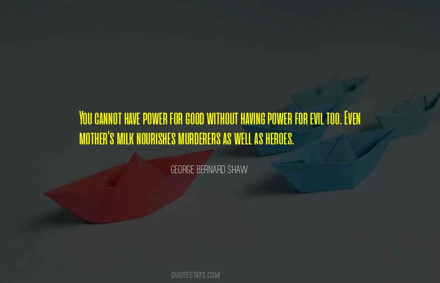 Quotes About Murderers #1200190