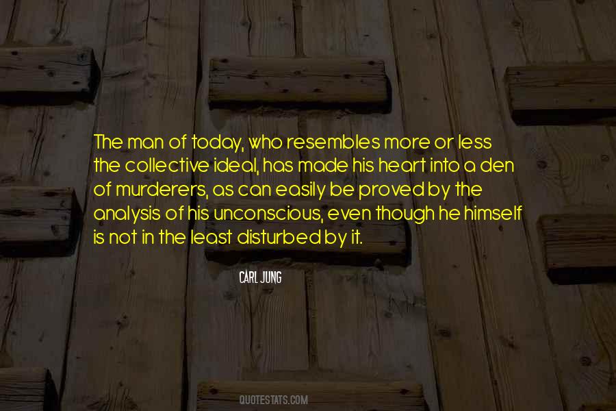 Quotes About Murderers #1204658