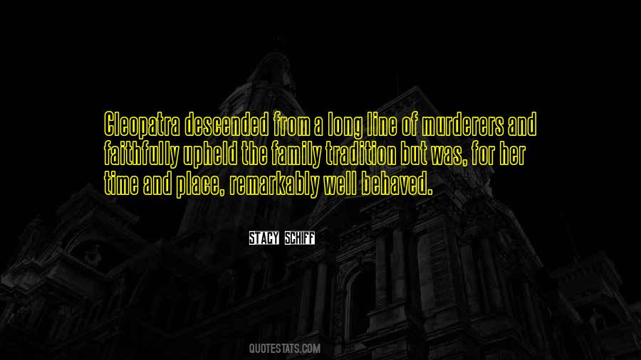 Quotes About Murderers #1335424