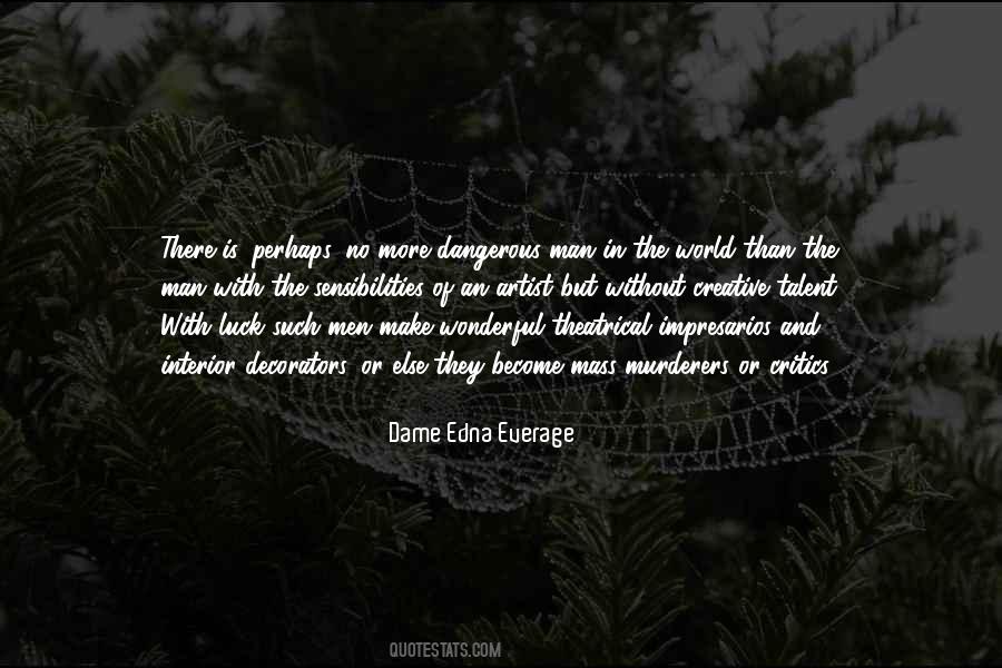 Quotes About Murderers #279801 Quotes About Murderers #279801