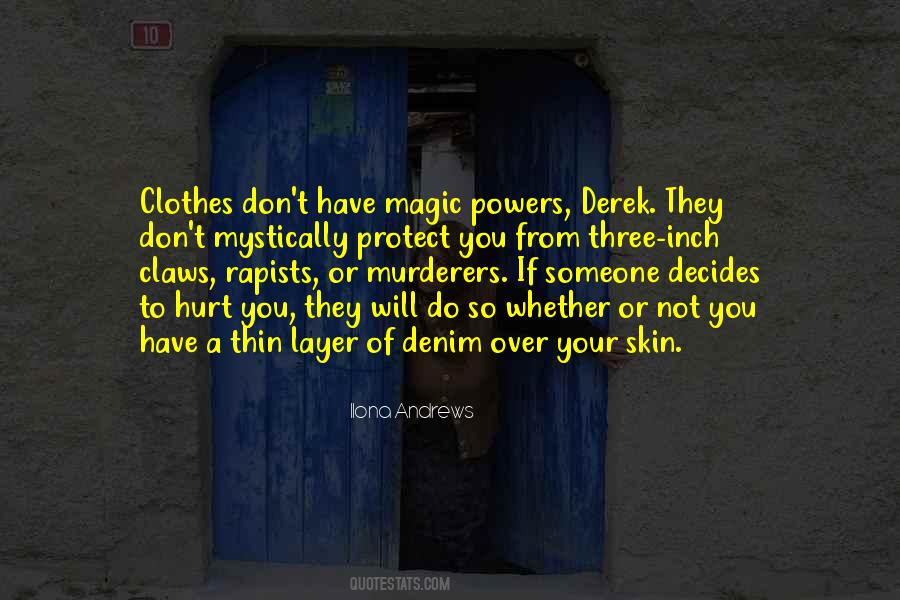 Quotes About Murderers #373696 Quotes About Murderers #373696