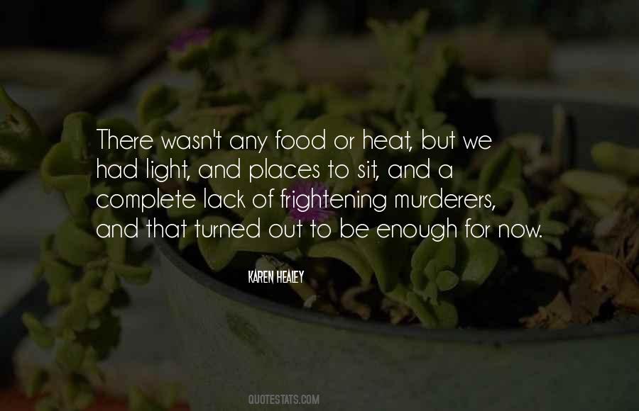 Quotes About Murderers #41655 Quotes About Murderers #41655