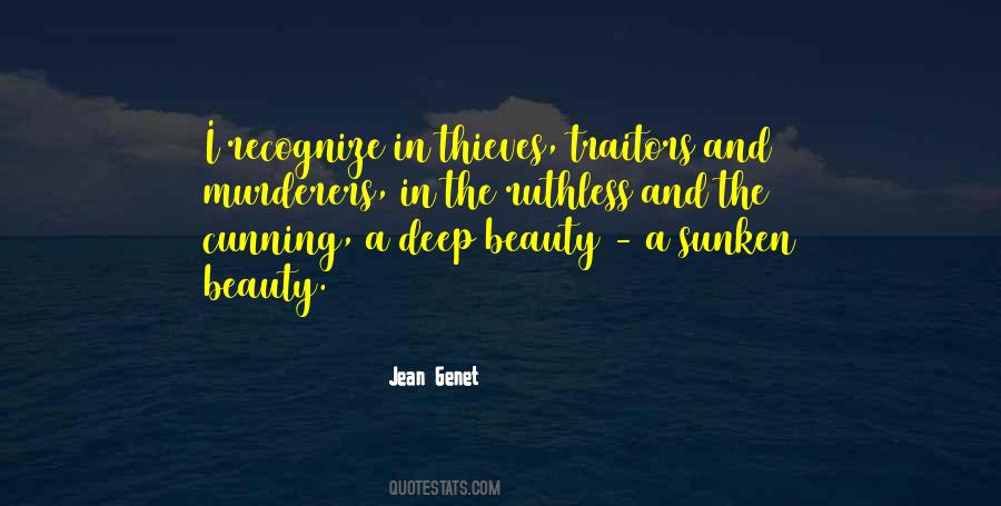 Quotes About Murderers #511856 Quotes About Murderers #511856
