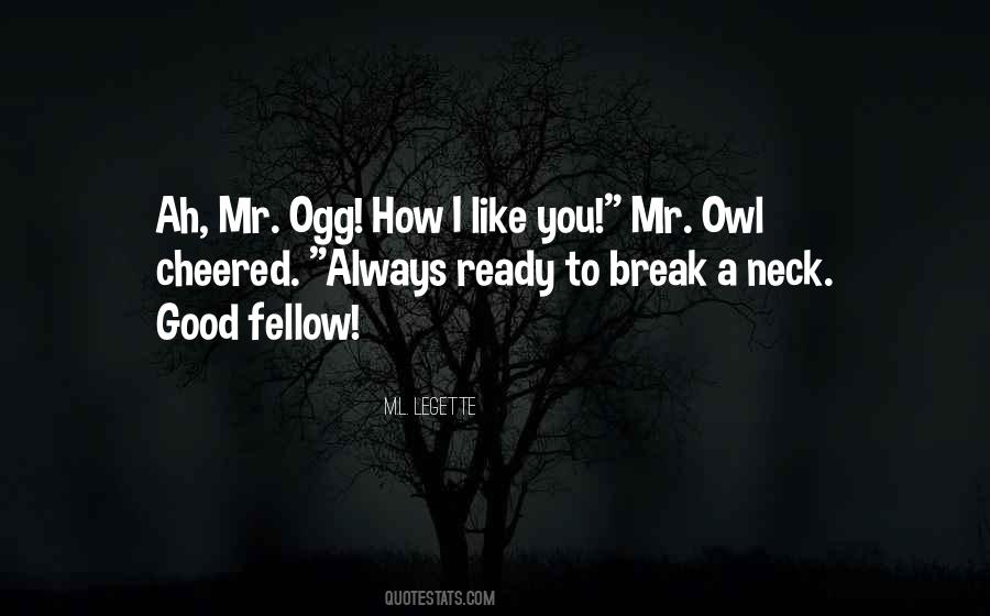 Quotes About Murderers #520551 Quotes About Murderers #520551