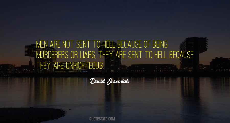Quotes About Murderers #574040 Quotes About Murderers #574040
