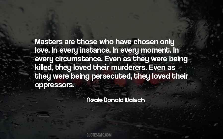 Quotes About Murderers #731785 Quotes About Murderers #731785