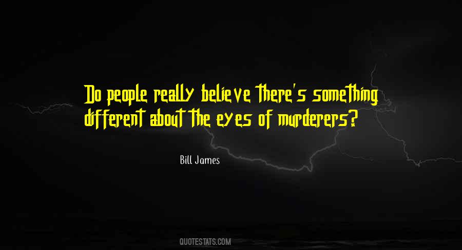 Quotes About Murderers #85900 Quotes About Murderers #85900