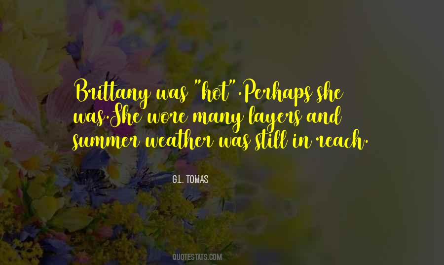 Tetra Quotes #501147