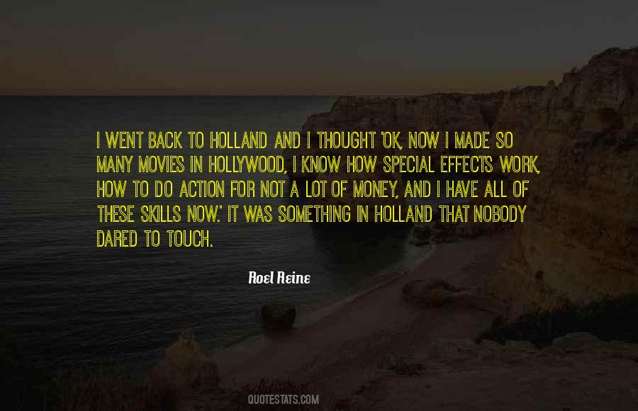 Quotes About Reine #1207974