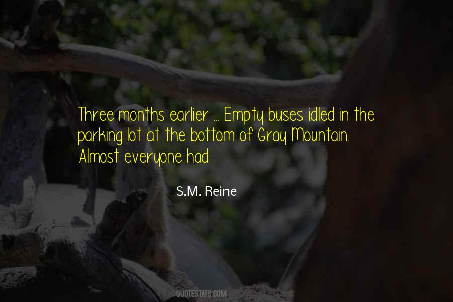 Quotes About Reine #815000