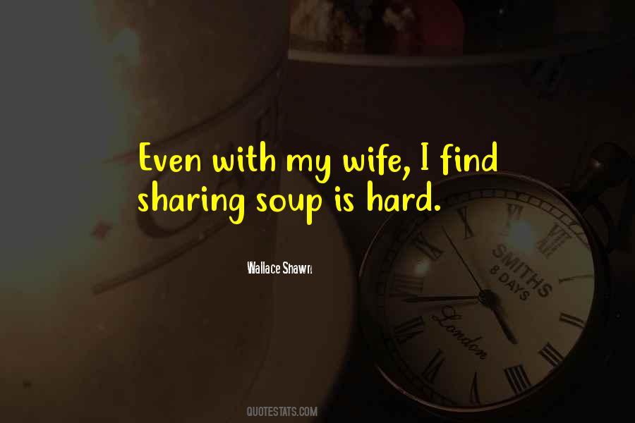 Quotes About Whipping Your Hair #1373507