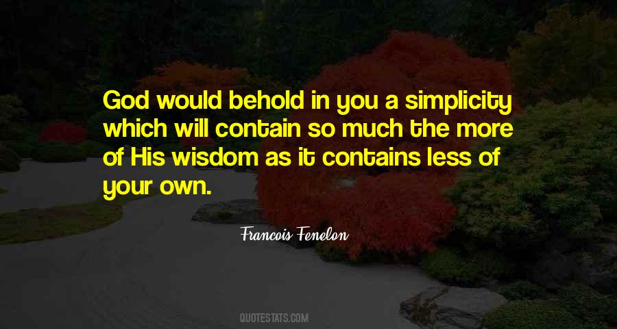 Quotes About Reincarnation And Karma #41217