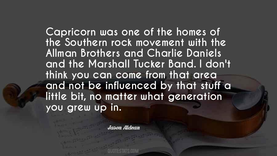 Anemoi Pronunciation Quotes #1264251