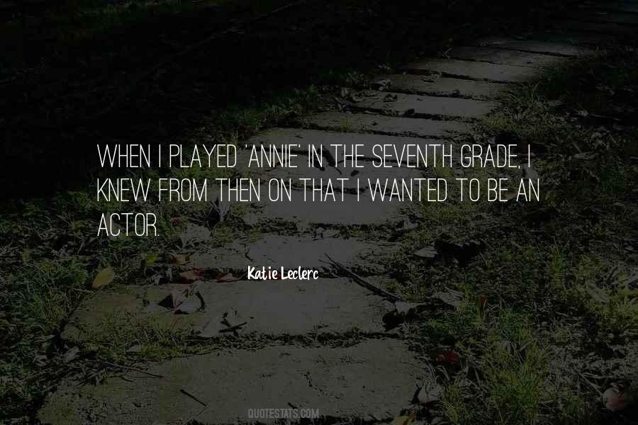 Anemoi Pronunciation Quotes #704789