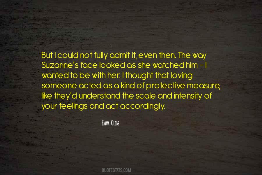 Quotes About Learning Tools #318626