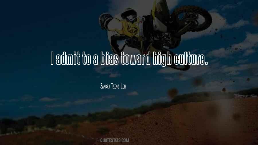 Fortune Told Quotes #1393579