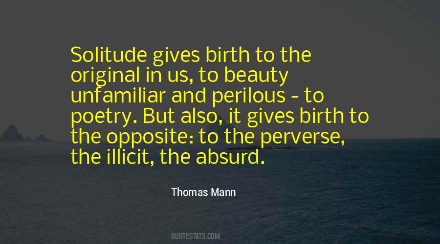 Educational Fiction Quotes #1091172