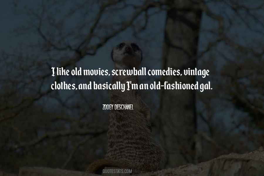 Educational Fiction Quotes #1139885