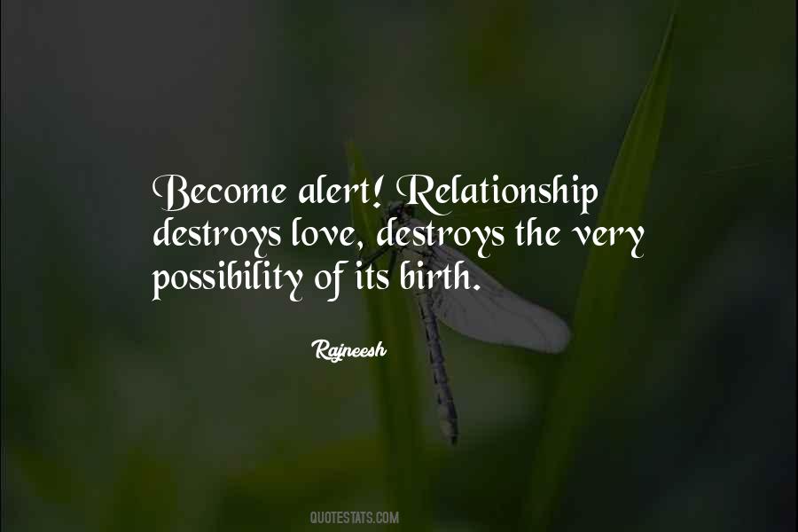 Educational Fiction Quotes #1191047