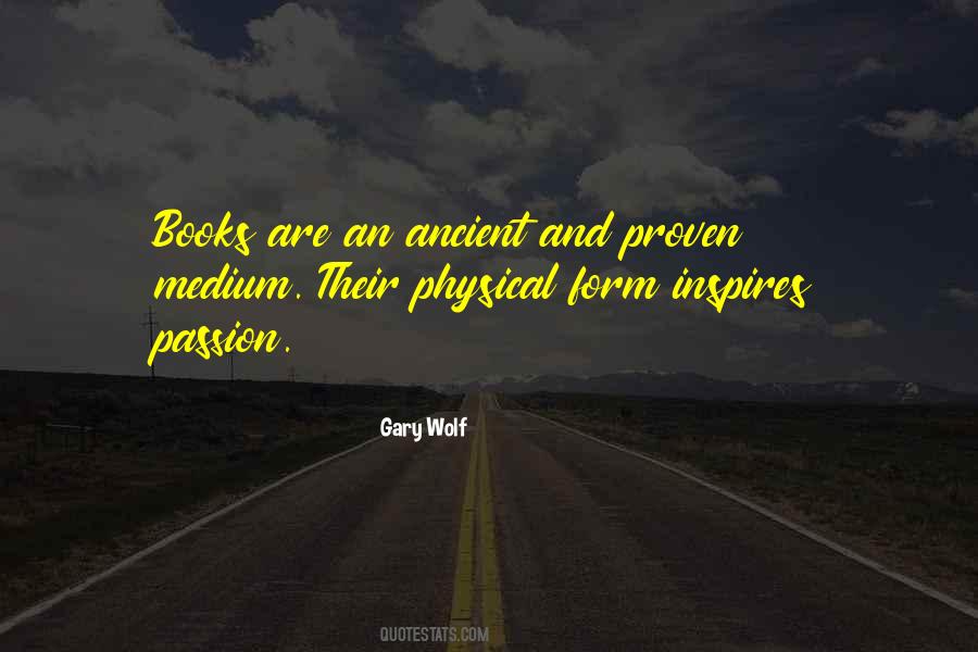 Educational Fiction Quotes #1456098