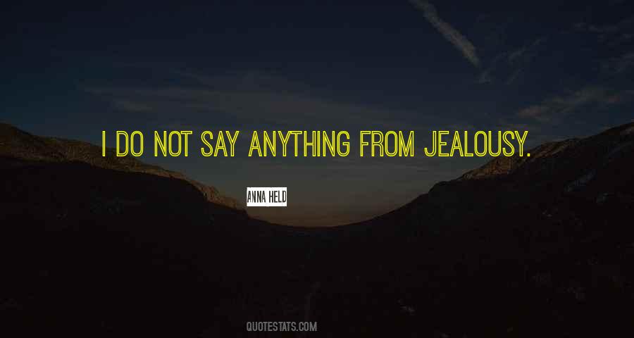 Educational Fiction Quotes #1830002