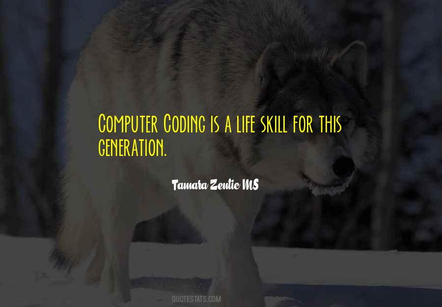 Educational Fiction Quotes #545894