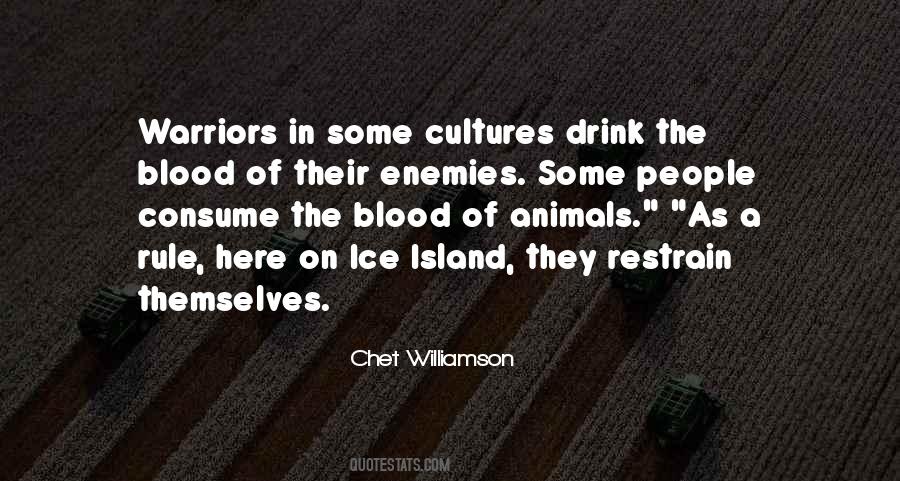 Educational Fiction Quotes #706167