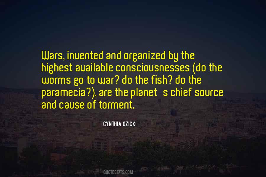 Degrowth Quotes #448648