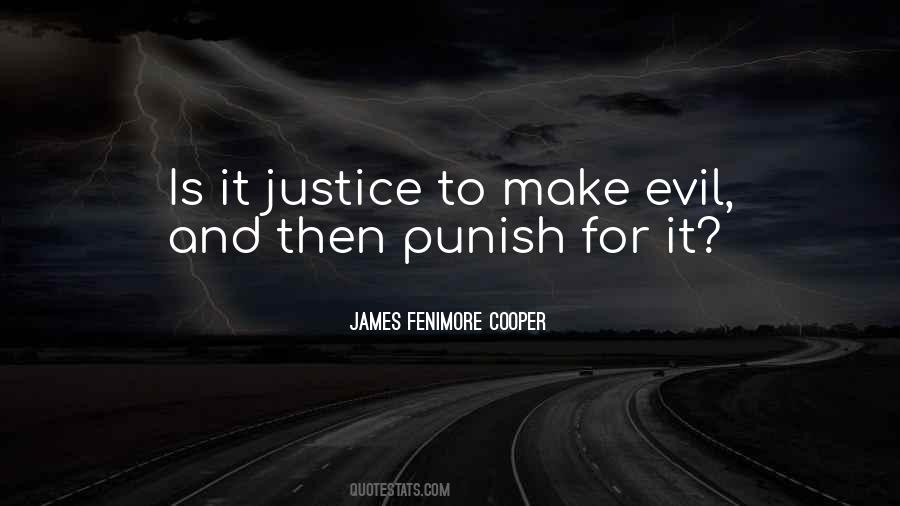 Quotes About Racism In The South #1041039