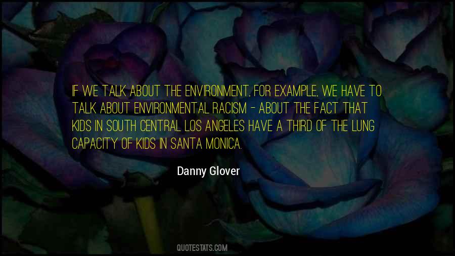Quotes About Racism In The South #1869050