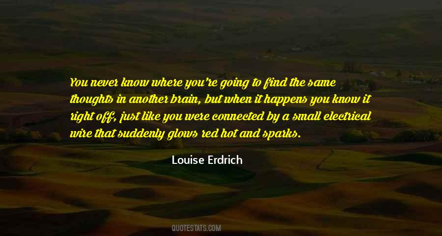 Quotes About Racism In The South #564056