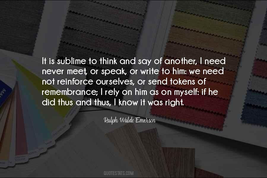 Premeditation Of Evil Quotes #1050940