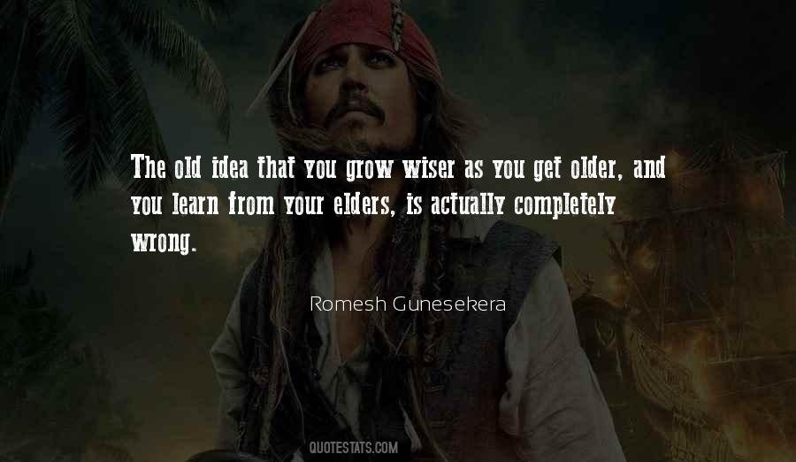 Premeditation Of Evil Quotes #1816860