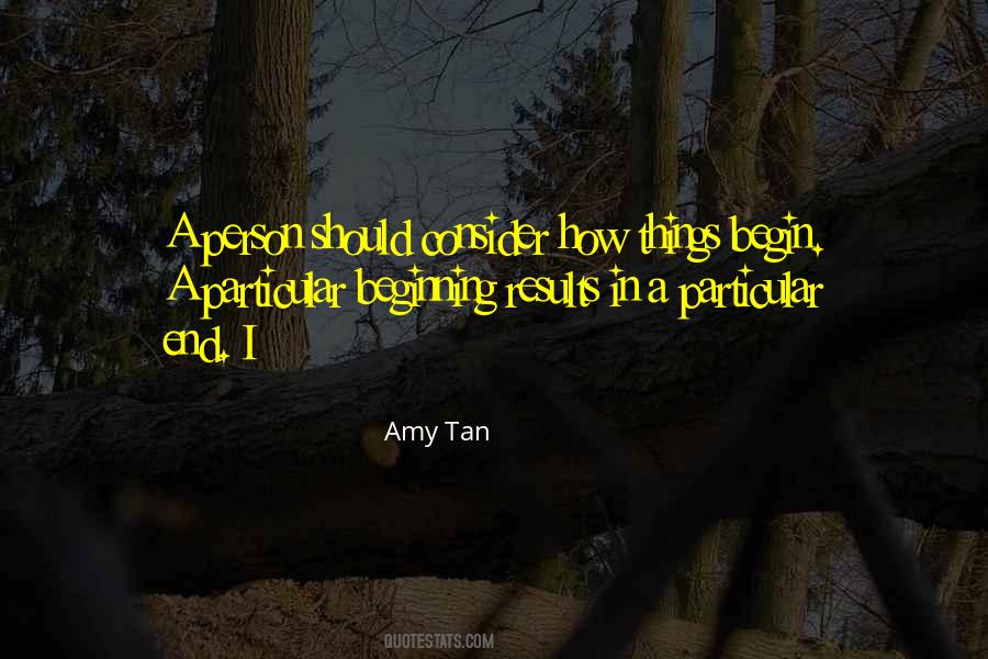 Premeditation Of Evil Quotes #634343