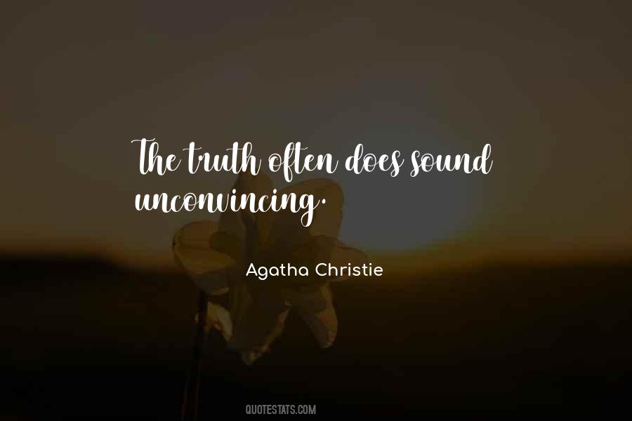 Premeditation Of Evil Quotes #677574