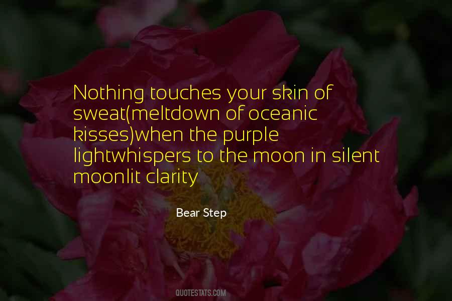 Quotes About Romantic Poetry #1504761