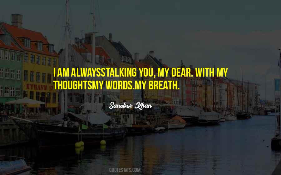 Quotes About Romantic Poetry #1506797